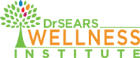 DSWI_New_Logo
